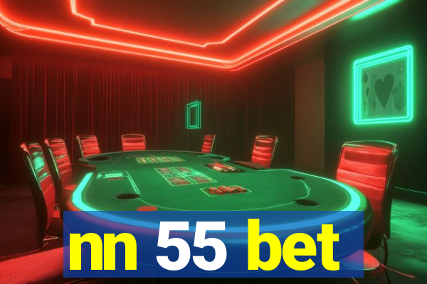 nn 55 bet